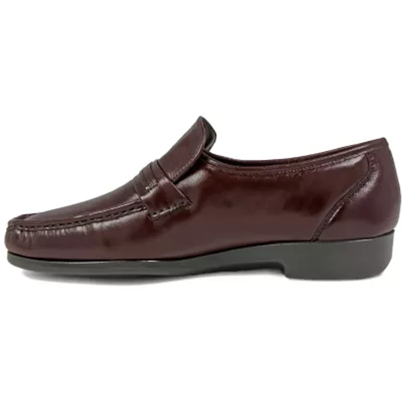 Florsheim® Riva Mens Slip-On Shoes