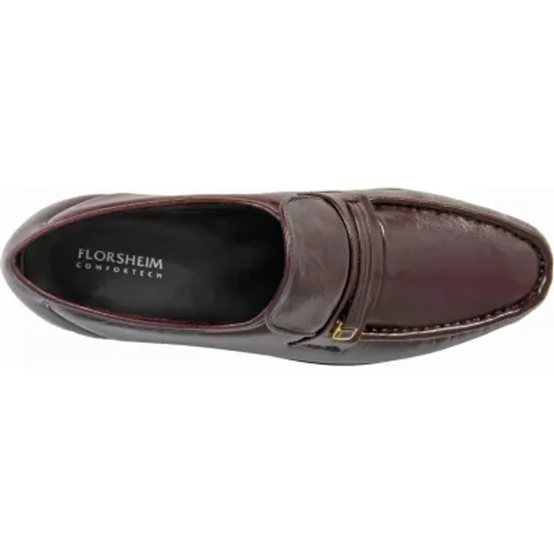 Florsheim® Riva Mens Slip-On Shoes