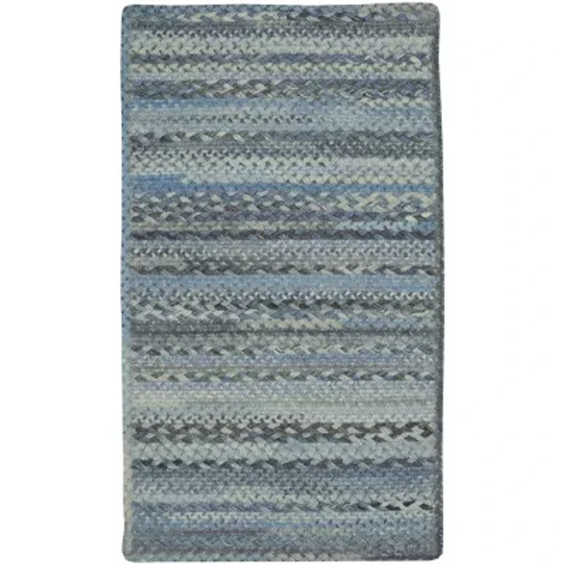 Capel Inc. Rectangular Rugs