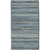 Capel Inc. Rectangular Rugs