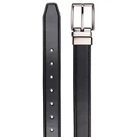 Dockers Feather Edge Mens Belt