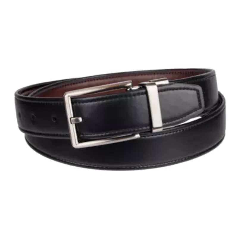 Dockers Mens Belt