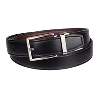 Dockers Mens Belt