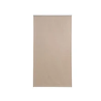 Paige Cut-To-Width Cordless Blackout Unfringed Roller Shade