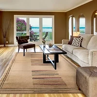 Concord Global Runner