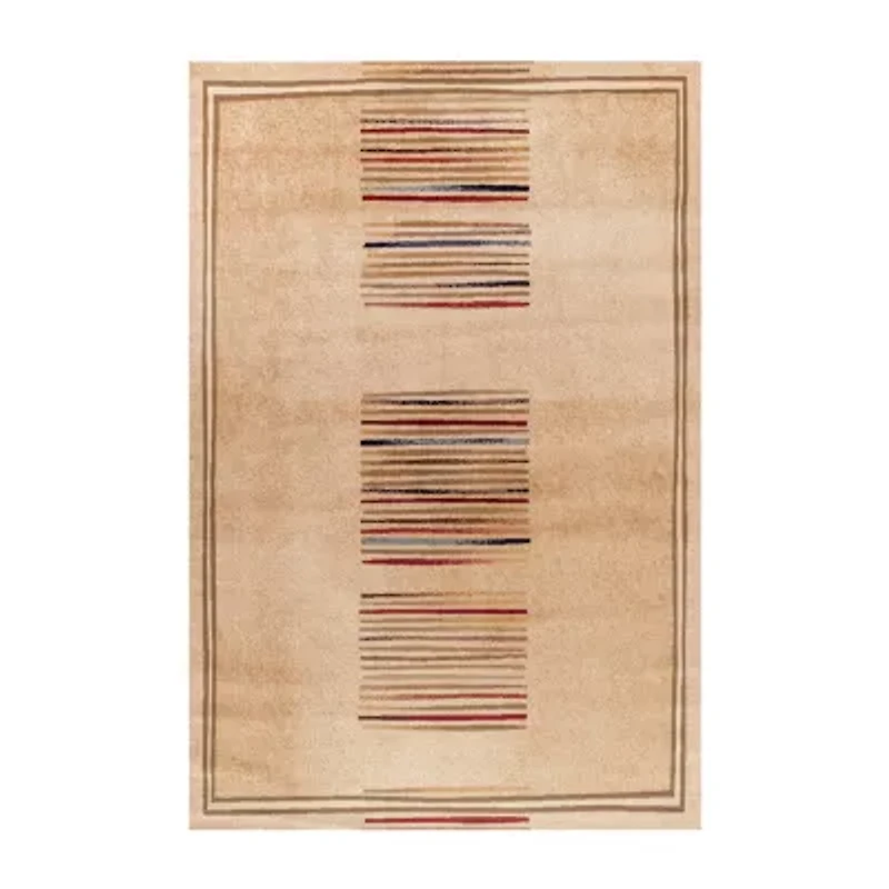 Concord Global Runner