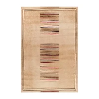 Concord Global Runner