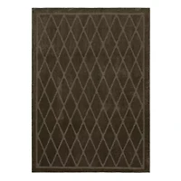 Mohawk Home Riviera Geometric Indoor Rectangular Area Rug