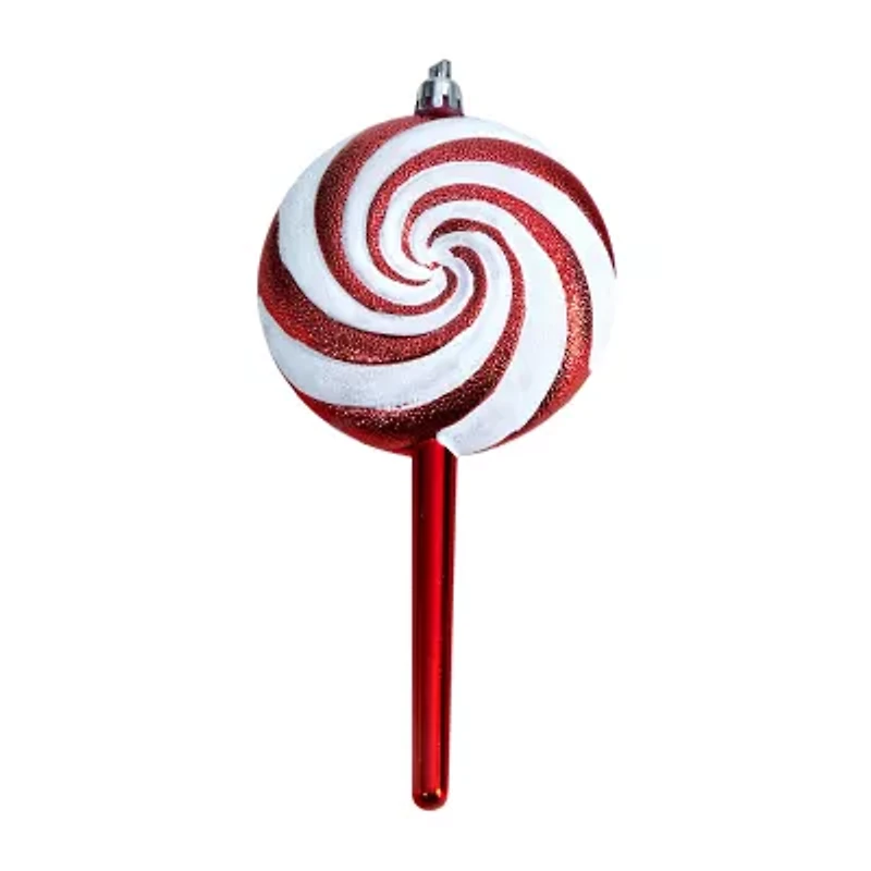 Nearly Natural 4-pc. Ornament