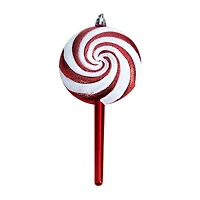 Nearly Natural 4-pc. Ornament