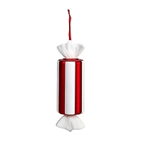 Nearly Natural 4-pc. Christmas Ornament