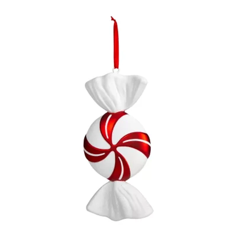 Nearly Natural 4-pc. Christmas Ornament