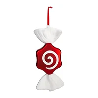 Nearly Natural 4-pc. Christmas Ornament