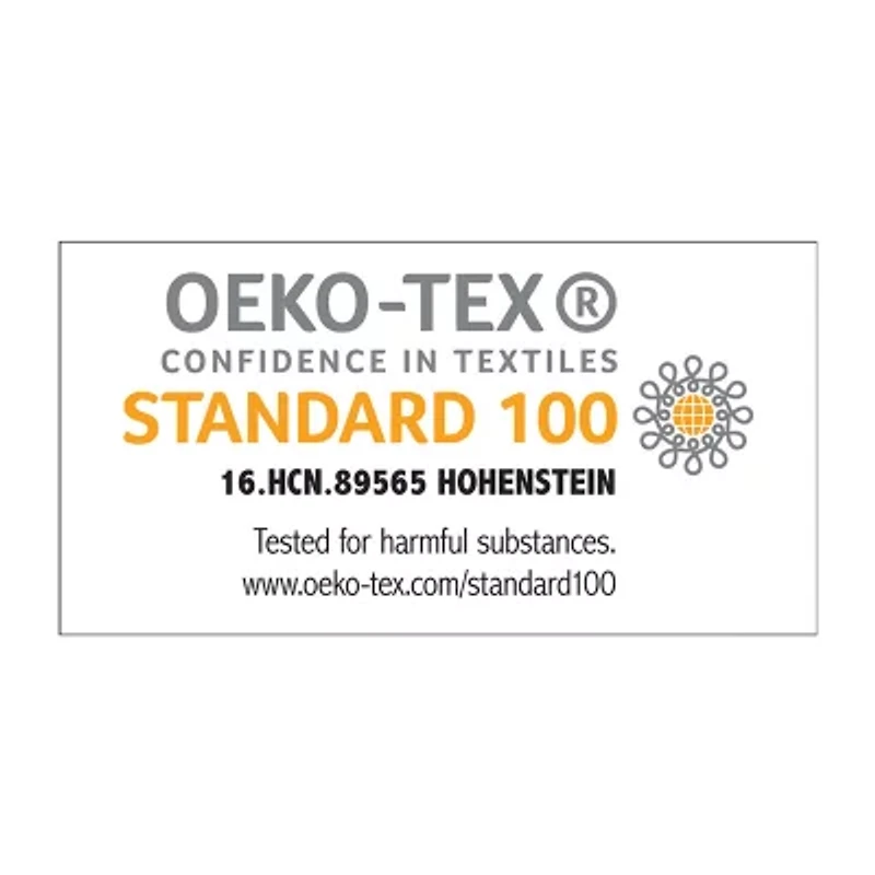 Madison Park Parkman Oversized Down Alternative Blanket with Satin Trim