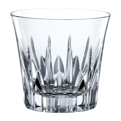 Nachtmann Classix 4-pc. Double Old Fashioned