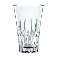 Nachtmann Classix 4-pc. Highball Glasses