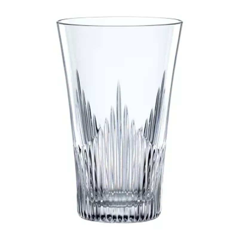 Nachtmann Classix 4-pc. Highball Glasses