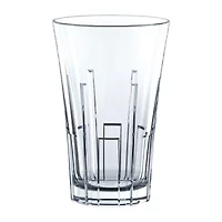 Nachtmann Classix 4-pc. Highball Glasses