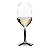 Nachtmann Vivino Aromatic 4-pc. White Wine Glass