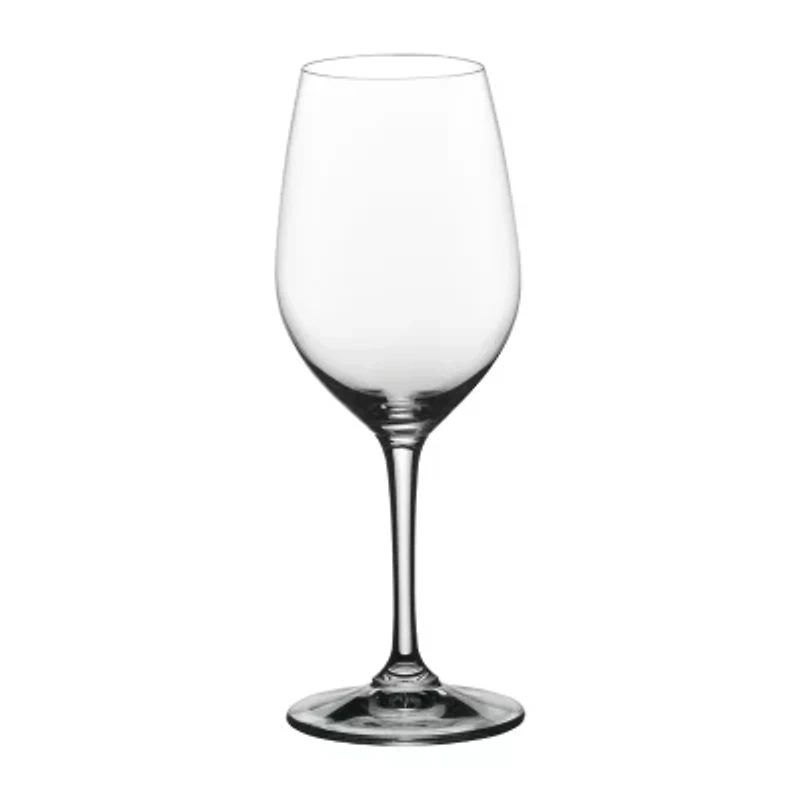 Nachtmann Vivino Aromatic 4-pc. White Wine Glass