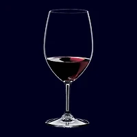 Nachtmann Vivino Aromatic 4-pc. White Wine Glass