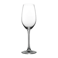 Nachtmann Vivno 4-pc. Champagne Flute