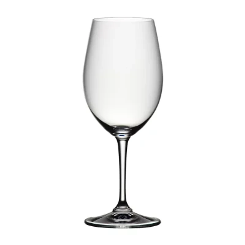 Riedel Viaggio Stemmed 4-pc. Red Wine Glass