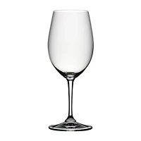 Riedel Viaggio Stemmed 4-pc. Red Wine Glass