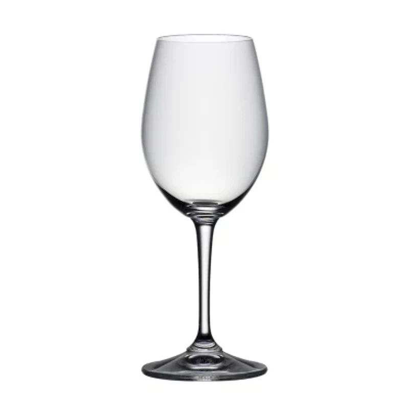 Riedel Viaggio Stemmed 4-pc. White Wine Glass