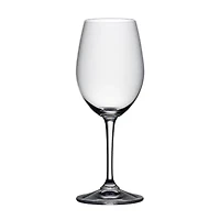 Riedel Viaggio Stemmed 4-pc. White Wine Glass