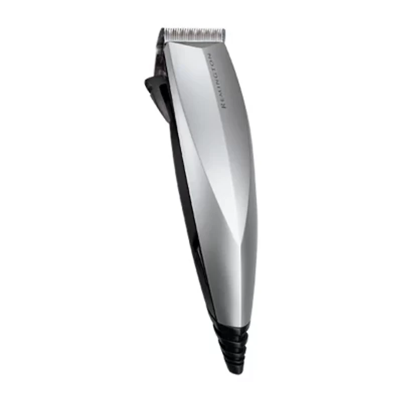Remington HC-80 Precision 22 Piece Corded Haircut Kit