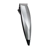 Remington HC-80 Precision 22 Piece Corded Haircut Kit
