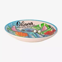 Disney Lilo & Stitch Jewelry Tray