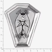 Disney Nightmare Before Christmas Jewelry Tray