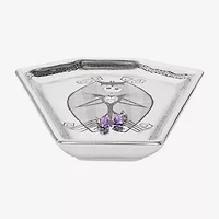 Disney Nightmare Before Christmas Jewelry Tray
