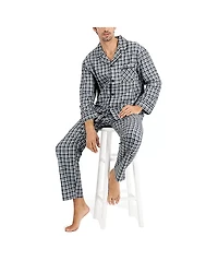 Hanes® Pajama Set