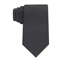 Stafford Oxford Solid Tie