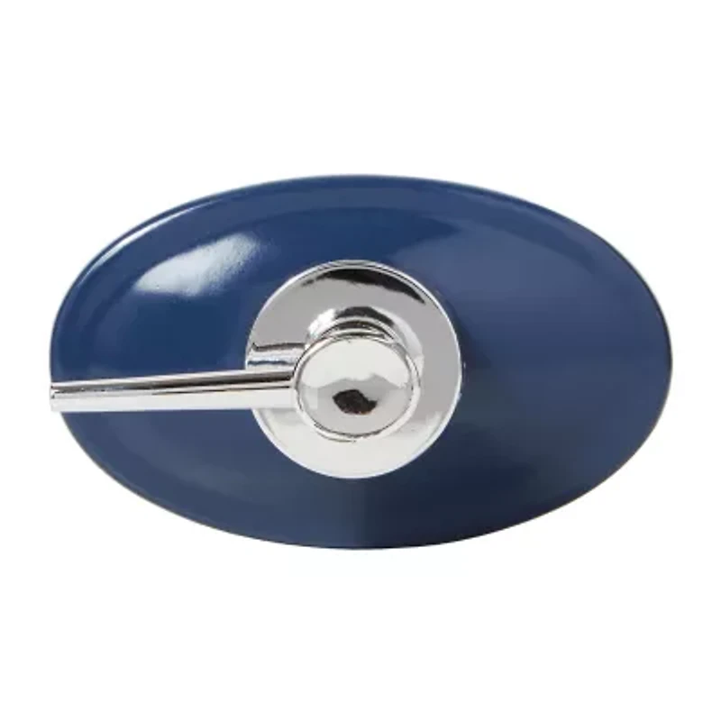 Saturday Knight Alanya Soap Dispenser