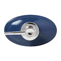 Saturday Knight Alanya Soap Dispenser