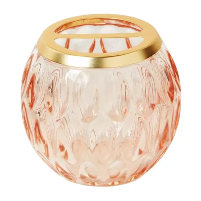 Saturday Knight Ariana Toothbrush Holder