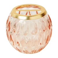 Saturday Knight Ariana Toothbrush Holder