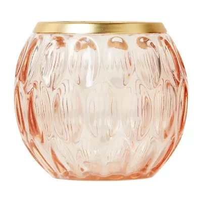 Saturday Knight Ariana Toothbrush Holder