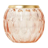 Saturday Knight Ariana Toothbrush Holder