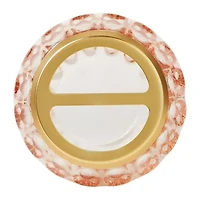 Saturday Knight Ariana Toothbrush Holder