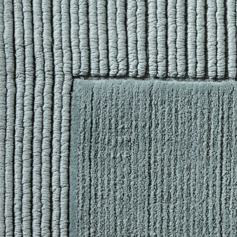 Saturday Knight Grammercy Bath Rug