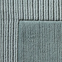 Saturday Knight Grammercy Bath Rug