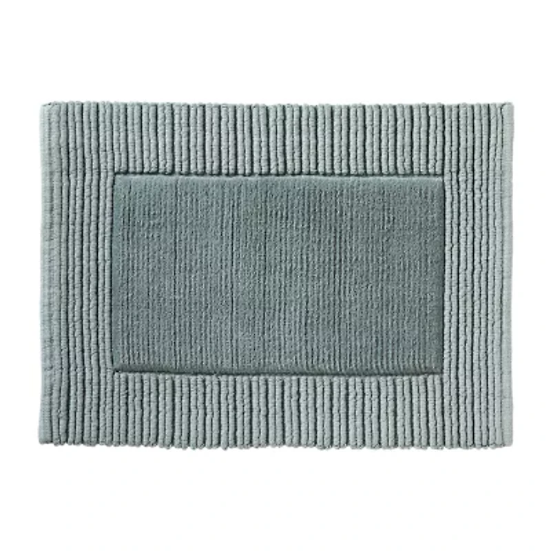 Saturday Knight Grammercy Bath Rug