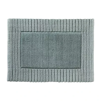 Saturday Knight Grammercy Bath Rug