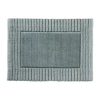 Saturday Knight Grammercy Bath Rug