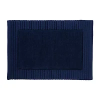 Saturday Knight Grammercy Bath Rug